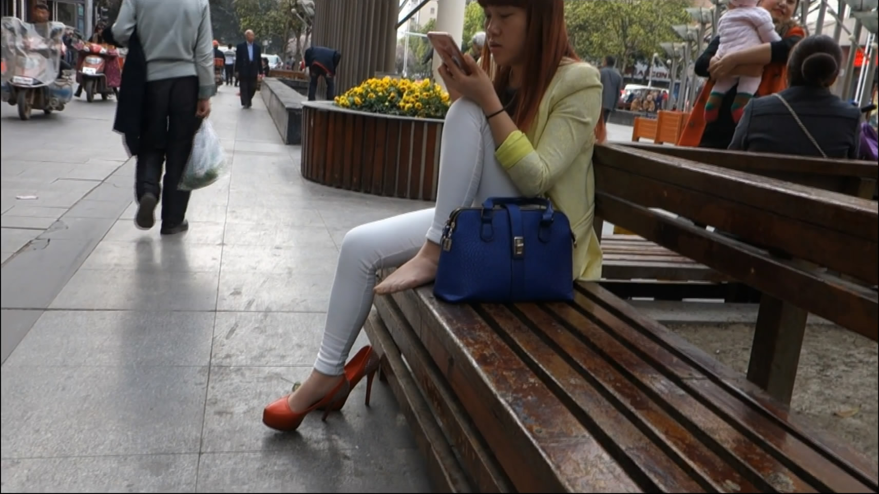 streetsnapnylon[00 01 59][20181203 221029 3]